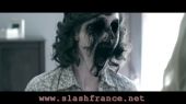 Autres cinema_and_tv slasher_films nothing_to_fear nltf scans (45)